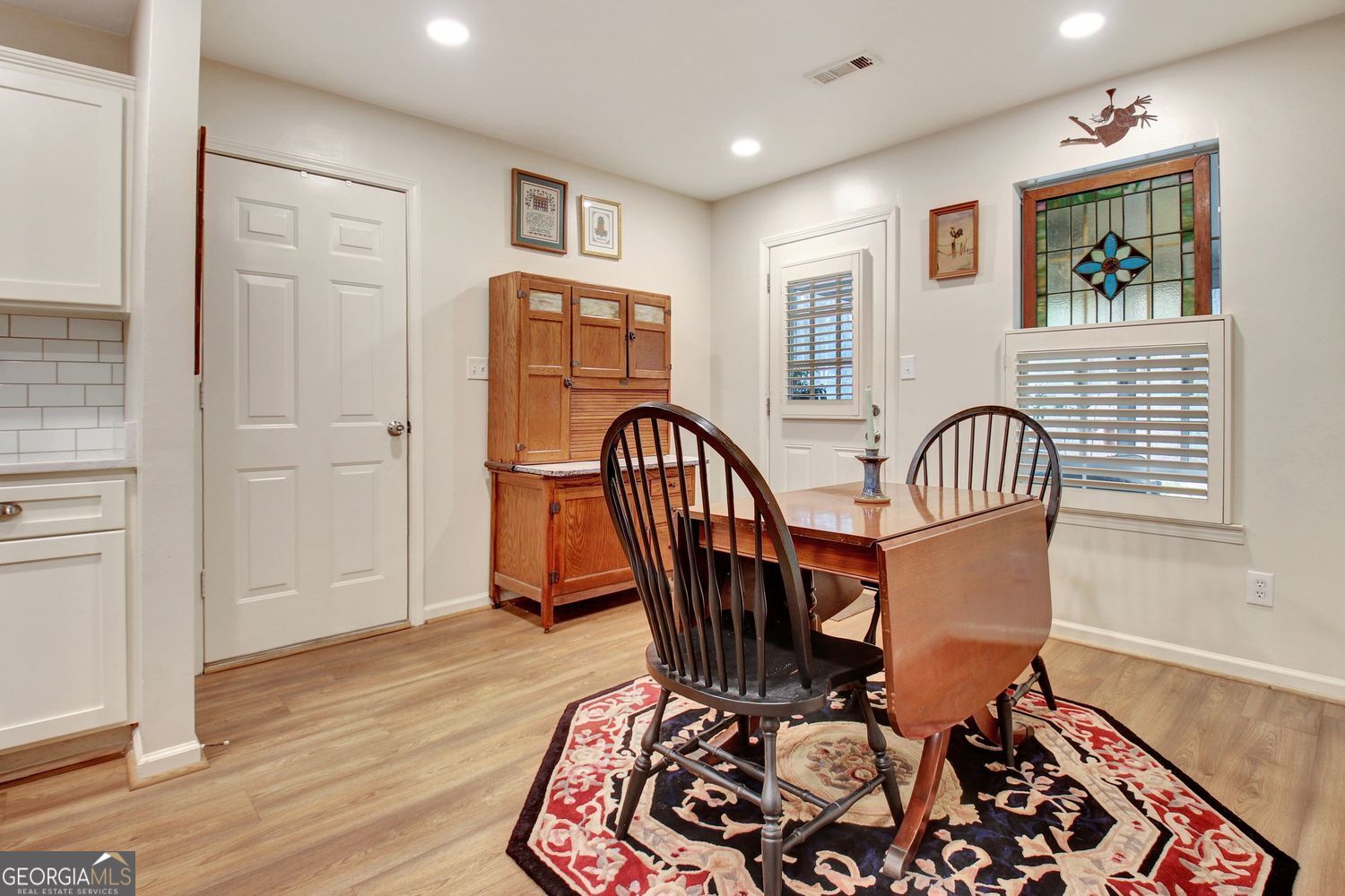86 Spring Circle Senoia, GA 30276 - Photo 20 of 63