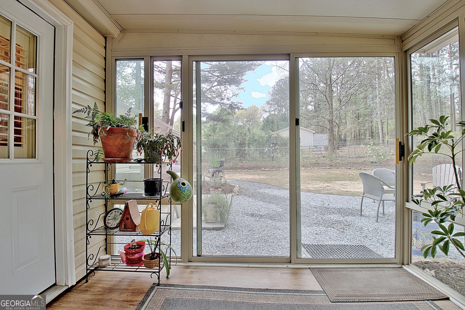 86 Spring Circle Senoia, GA 30276 - Photo 23 of 63