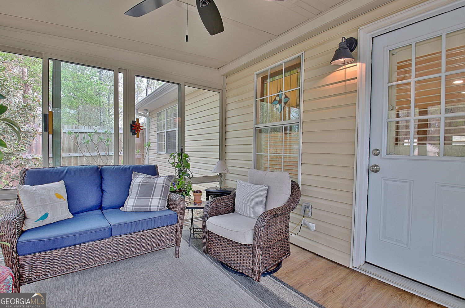 86 Spring Circle Senoia, GA 30276 - Photo 24 of 63