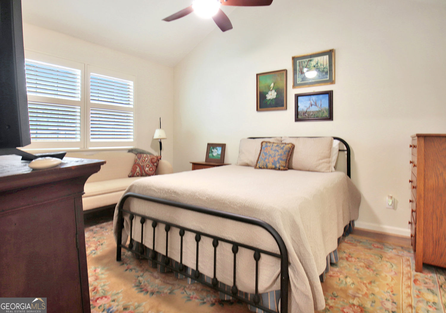 86 Spring Circle Senoia, GA 30276 - Photo 27 of 63