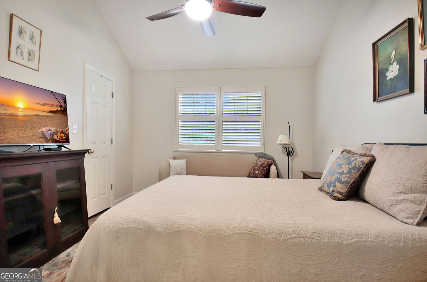 86 Spring Circle Senoia, GA 30276 - Photo 28 of 63