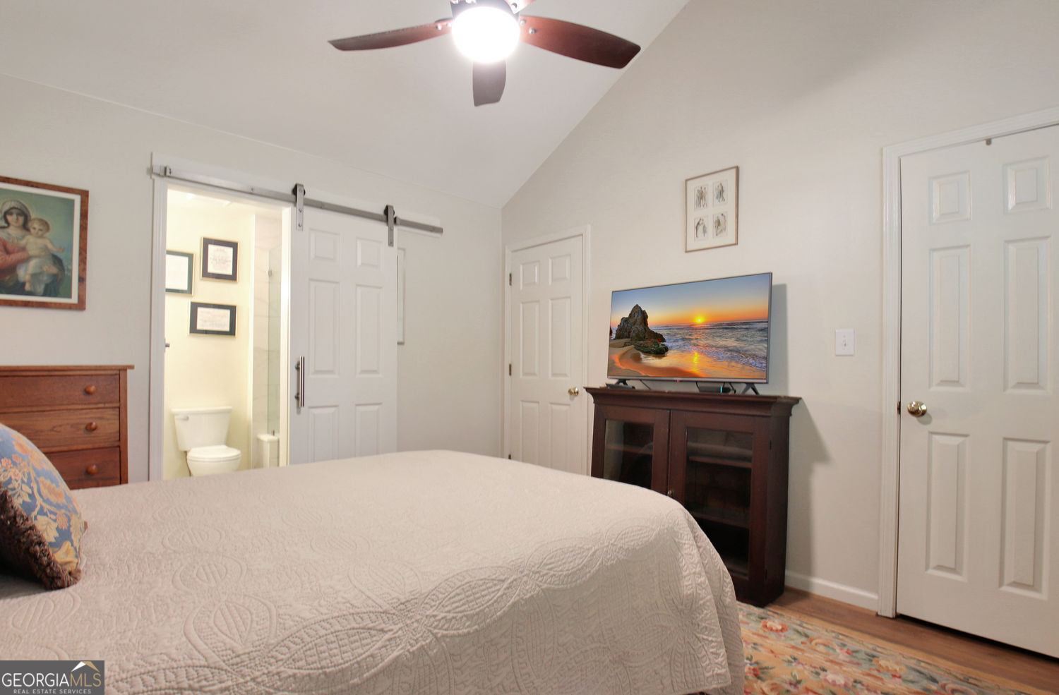 86 Spring Circle Senoia, GA 30276 - Photo 29 of 63