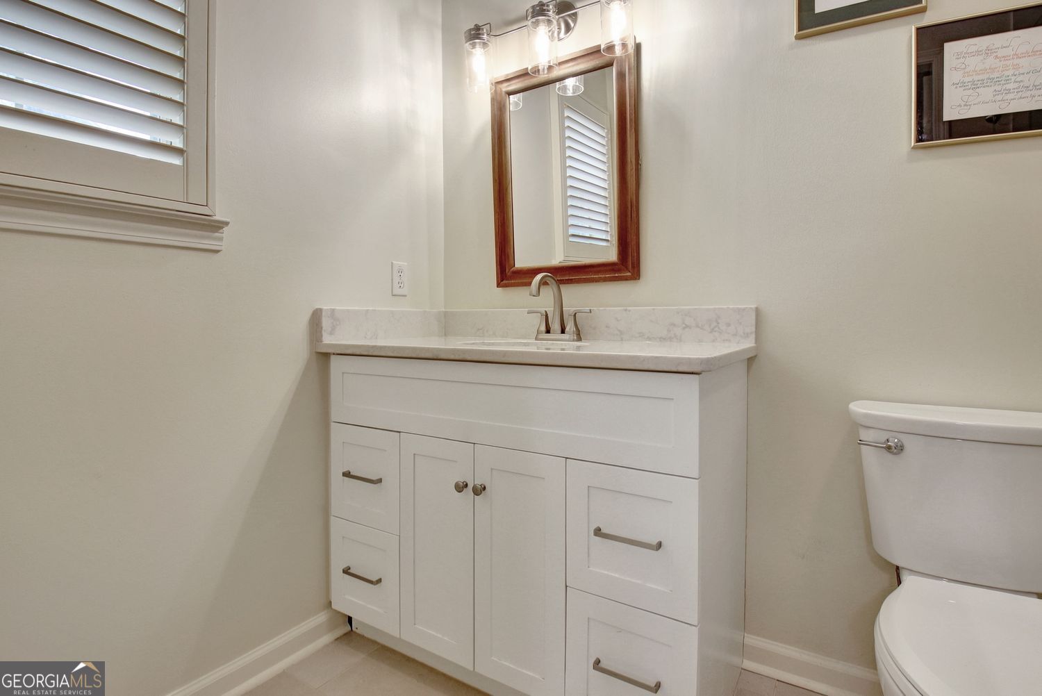 86 Spring Circle Senoia, GA 30276 - Photo 30 of 63
