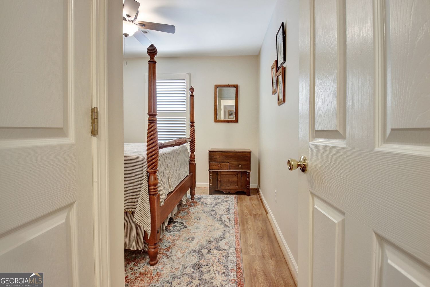 86 Spring Circle Senoia, GA 30276 - Photo 33 of 63