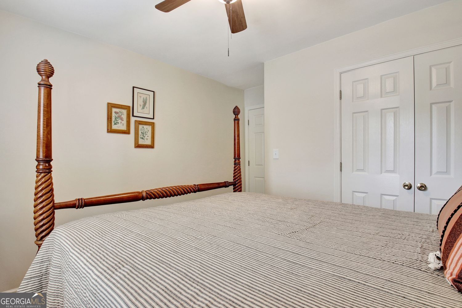 86 Spring Circle Senoia, GA 30276 - Photo 35 of 63