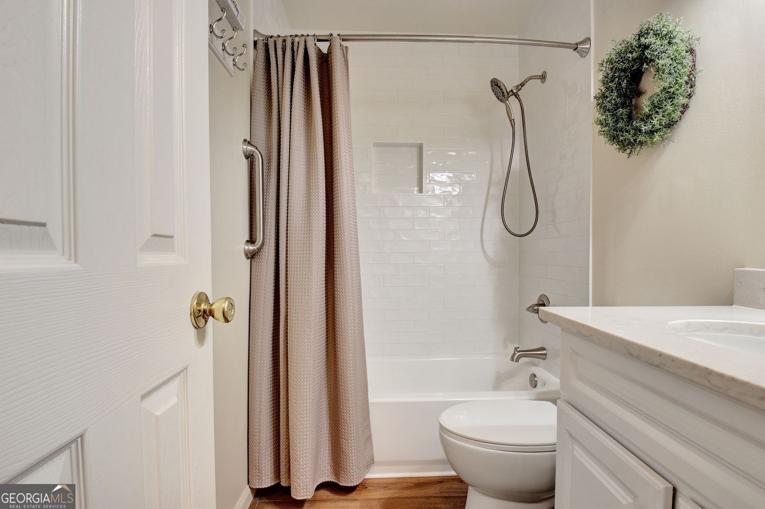 86 Spring Circle Senoia, GA 30276 - Photo 36 of 63