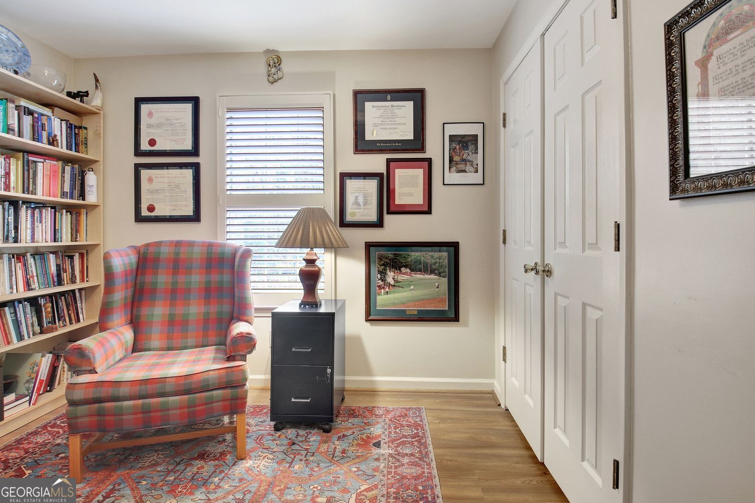 86 Spring Circle Senoia, GA 30276 - Photo 38 of 63