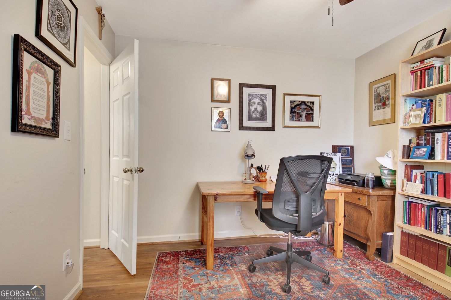 86 Spring Circle Senoia, GA 30276 - Photo 39 of 63