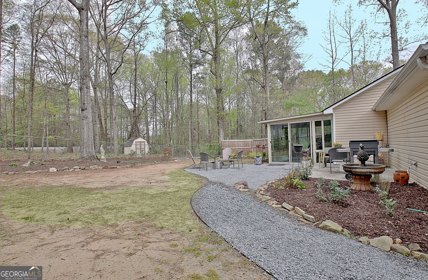 86 Spring Circle Senoia, GA 30276 - Photo 41 of 63