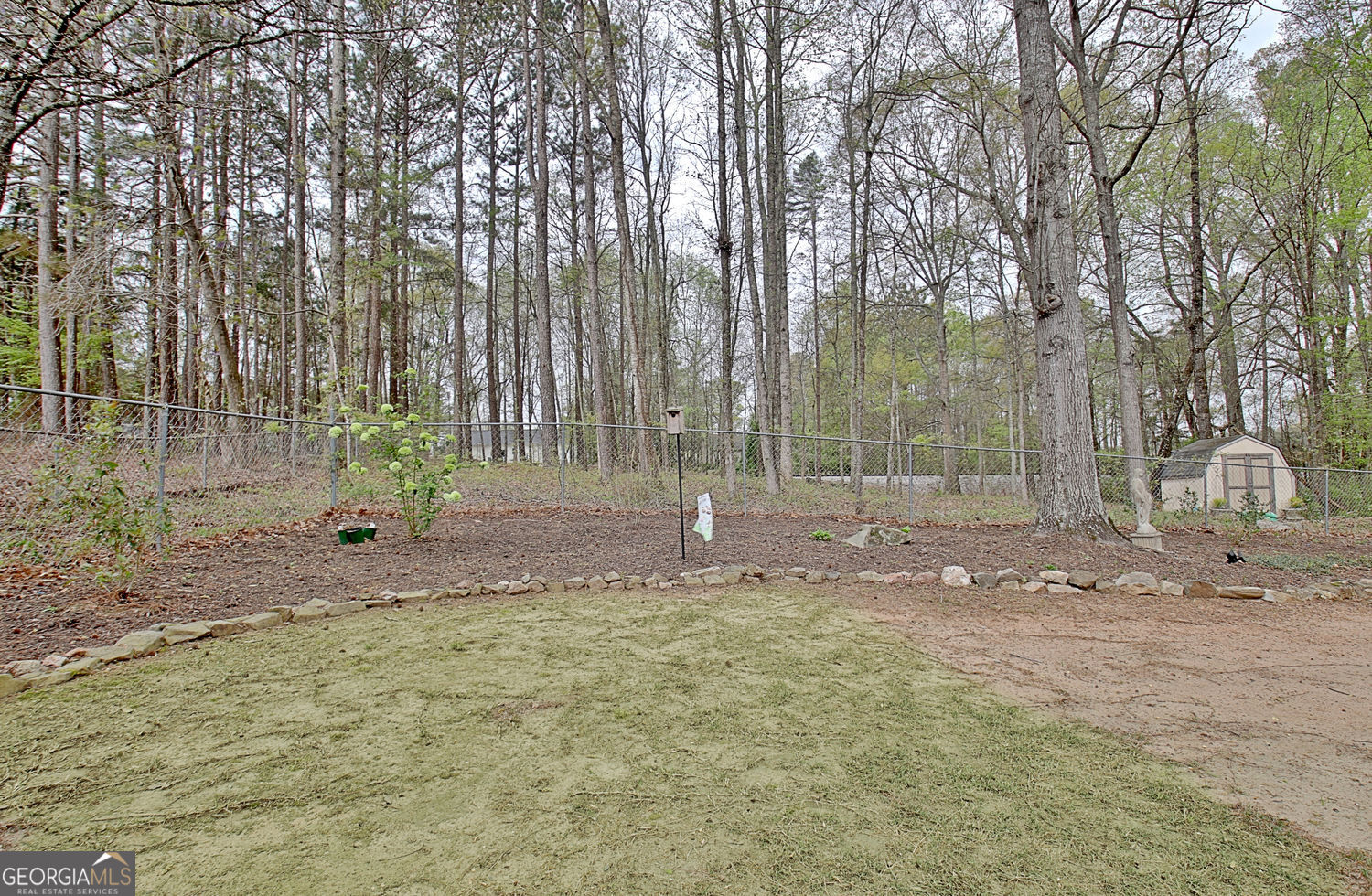 86 Spring Circle Senoia, GA 30276 - Photo 42 of 63