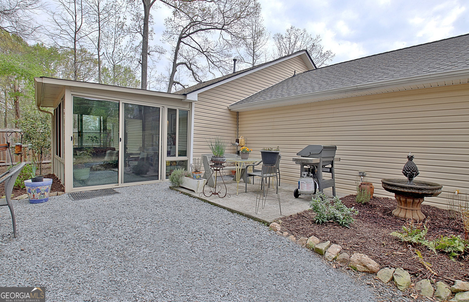 86 Spring Circle Senoia, GA 30276 - Photo 44 of 63