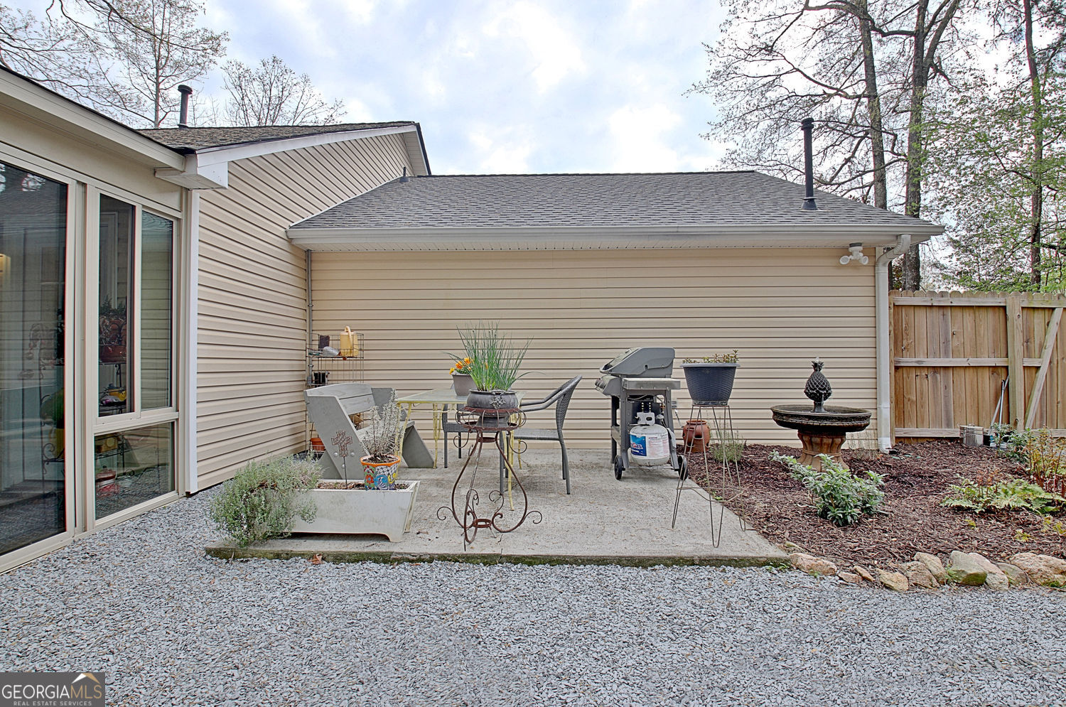 86 Spring Circle Senoia, GA 30276 - Photo 45 of 63