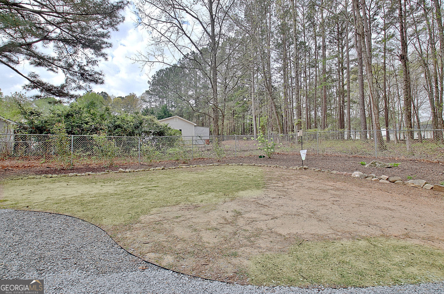 86 Spring Circle Senoia, GA 30276 - Photo 46 of 63