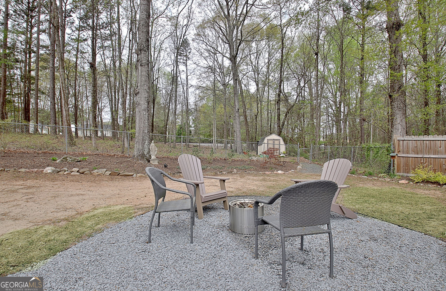 86 Spring Circle Senoia, GA 30276 - Photo 47 of 63