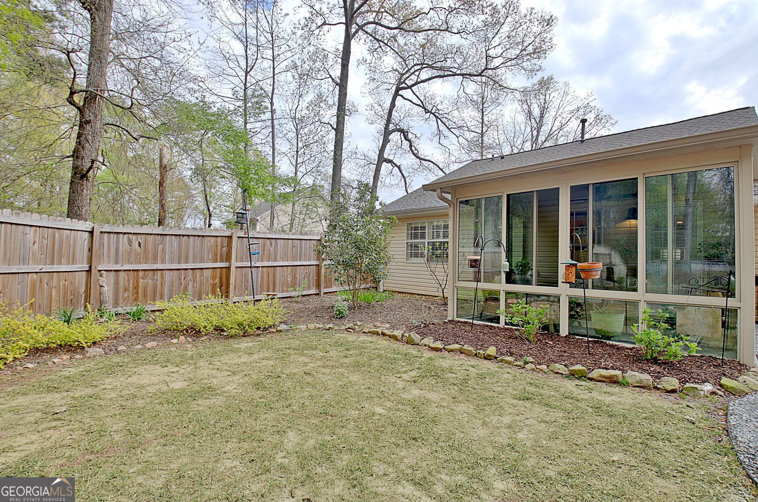 86 Spring Circle Senoia, GA 30276 - Photo 48 of 63