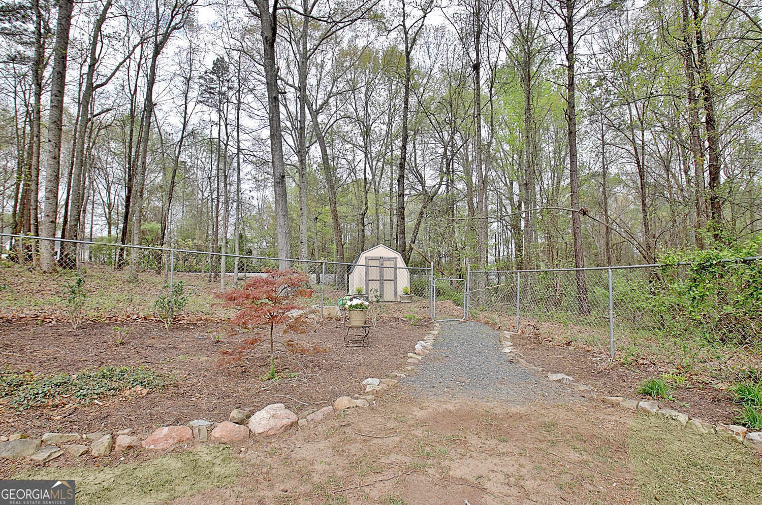 86 Spring Circle Senoia, GA 30276 - Photo 49 of 63