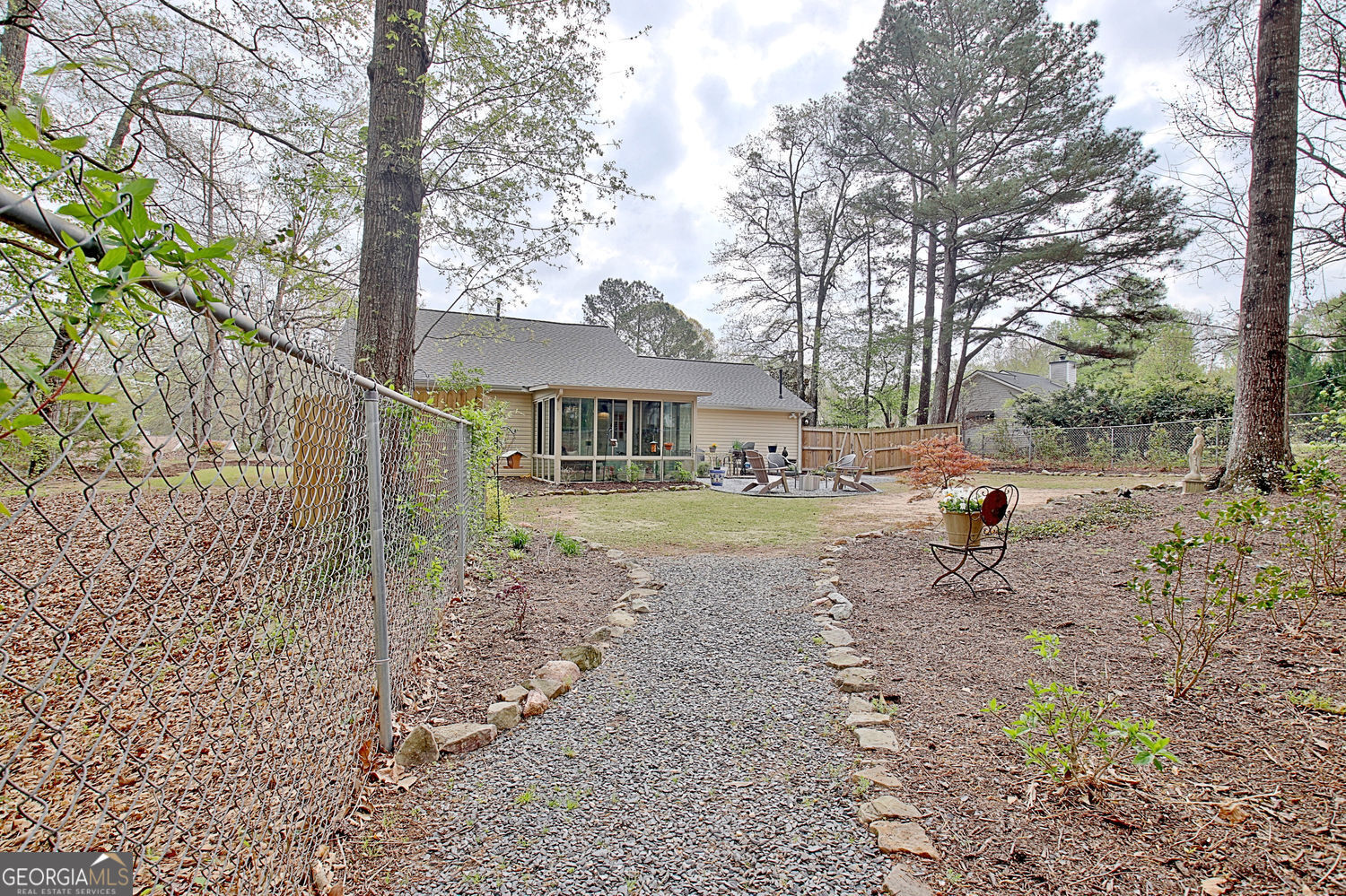 86 Spring Circle Senoia, GA 30276 - Photo 51 of 63