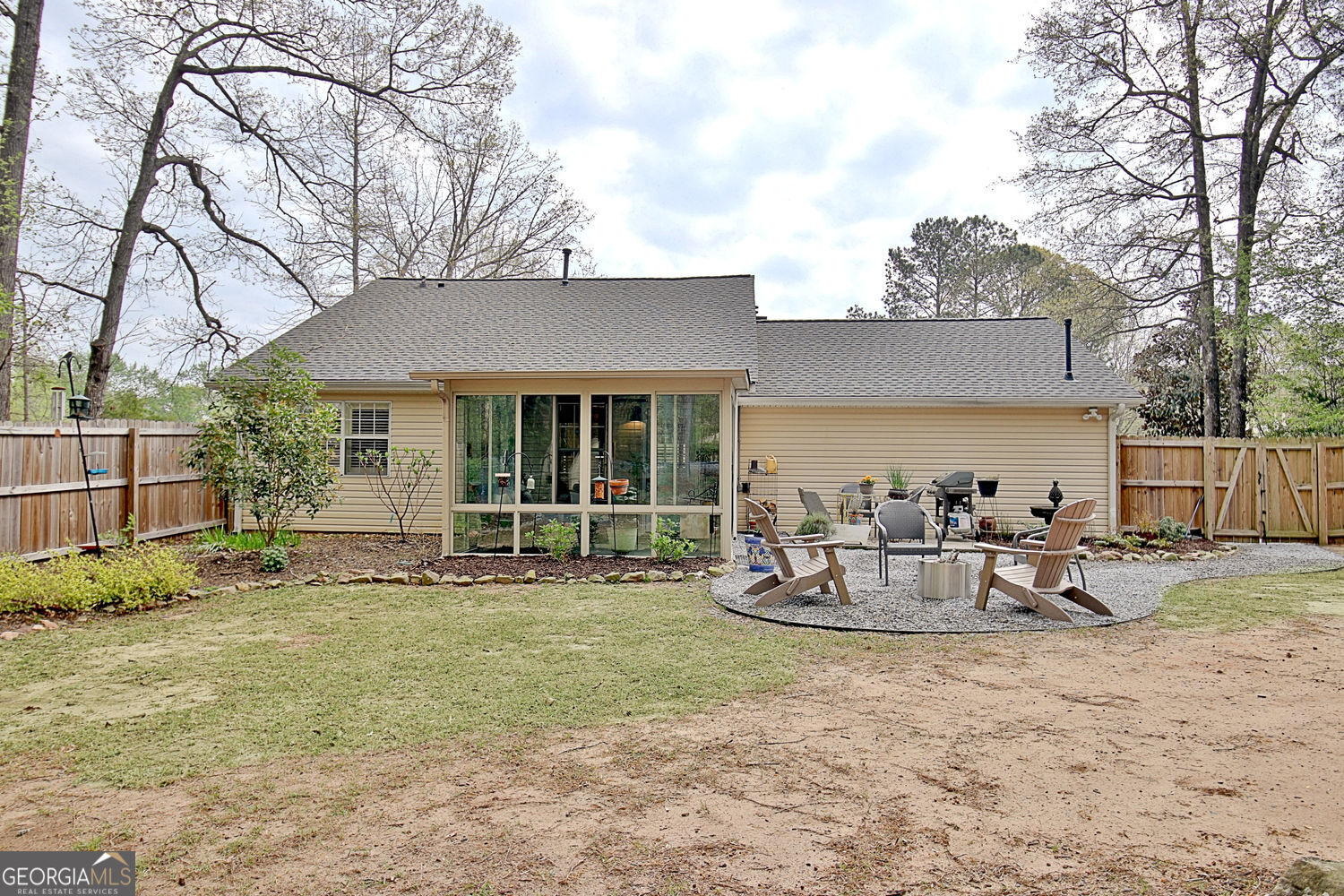 86 Spring Circle Senoia, GA 30276 - Photo 52 of 63