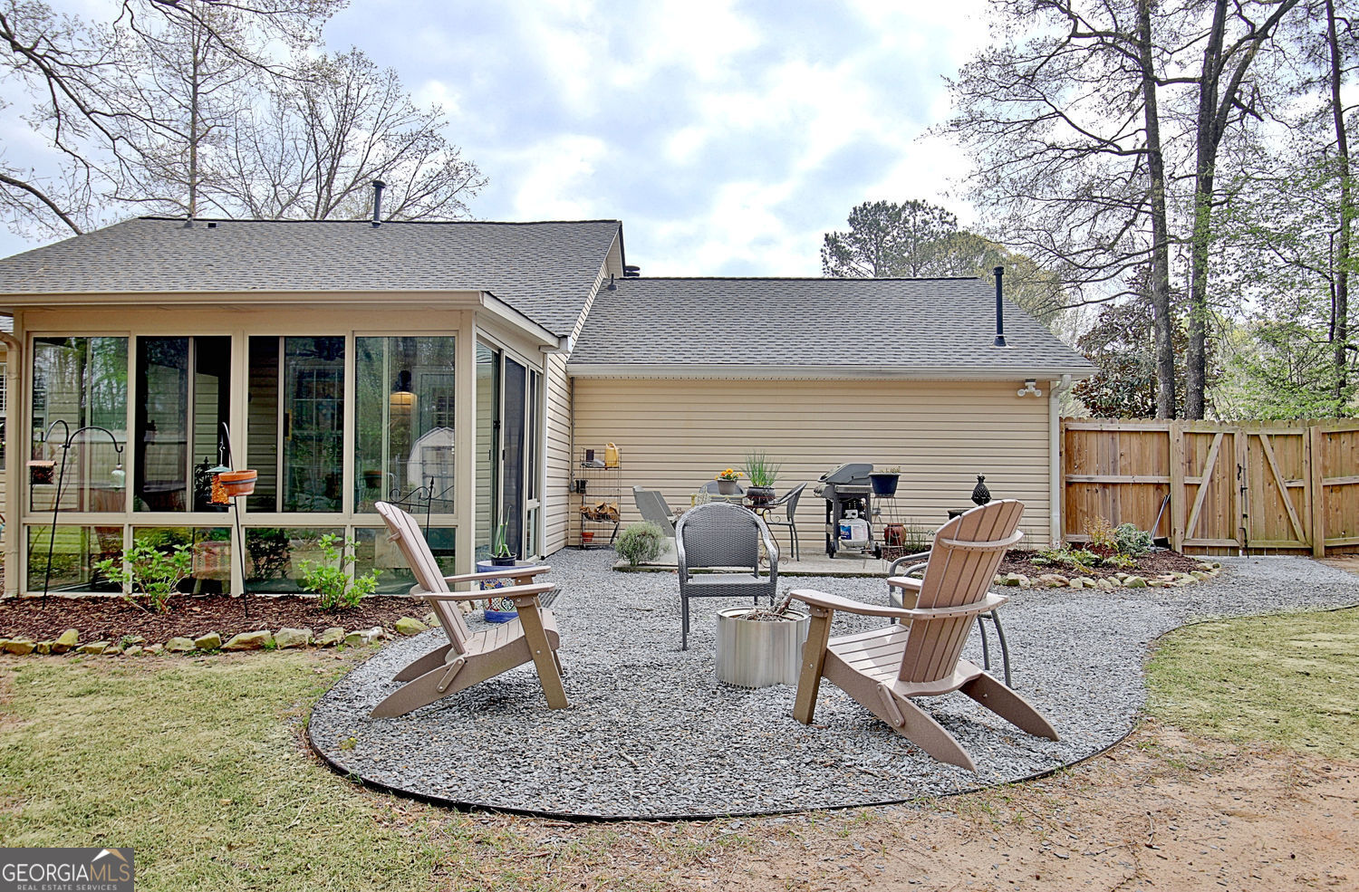 86 Spring Circle Senoia, GA 30276 - Photo 53 of 63