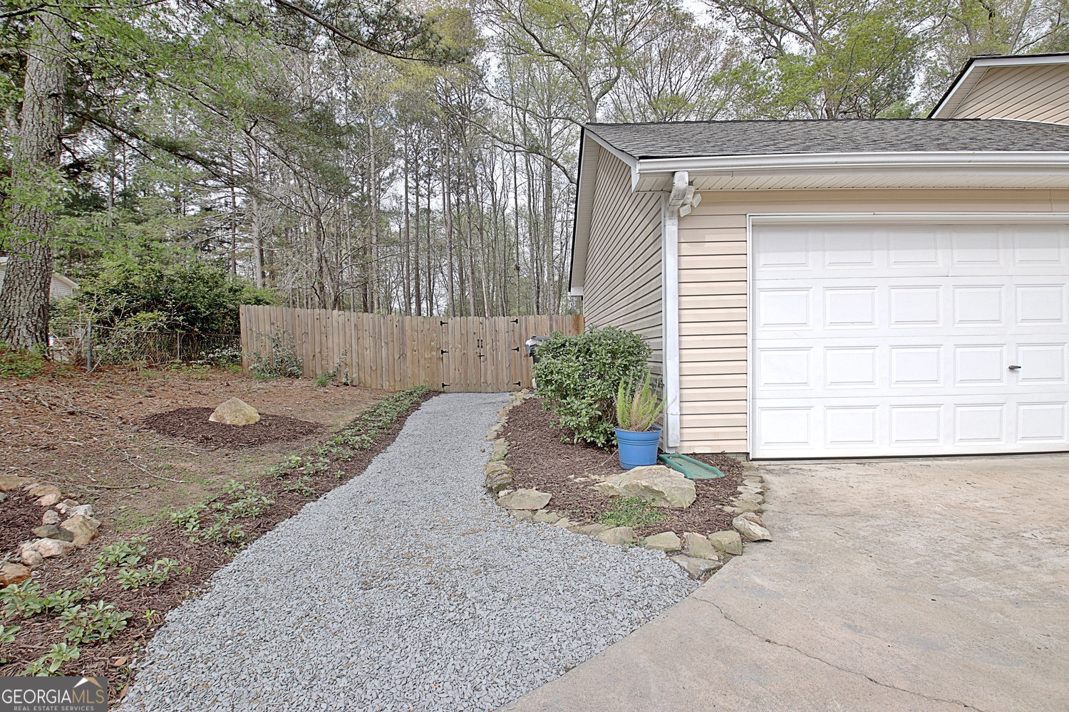86 Spring Circle Senoia, GA 30276 - Photo 55 of 63