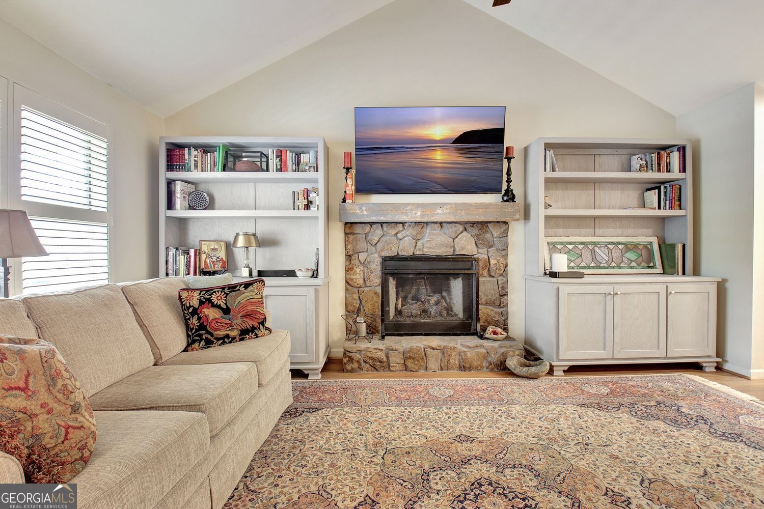 86 Spring Circle Senoia, GA 30276 - Photo 9 of 63