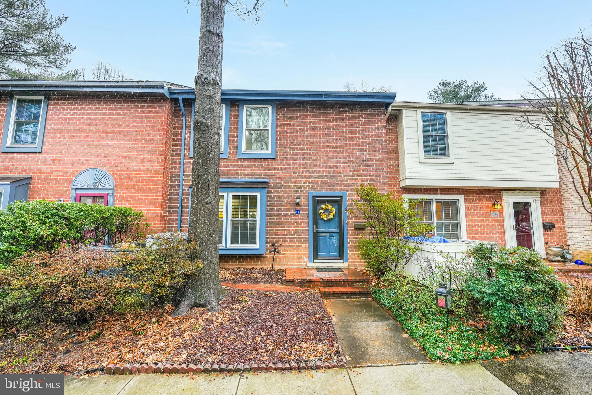 2111 Golf Course Drive Reston, VA 20191 - Photo 1 of 34