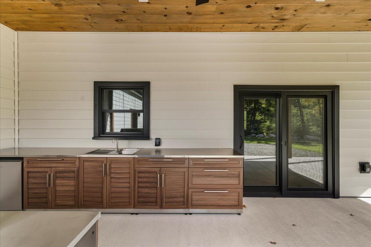 21 Village Loop Road Bucksport, ME 04416 - Photo 60 of 74 75-21 Village Loop (47 of 52)
