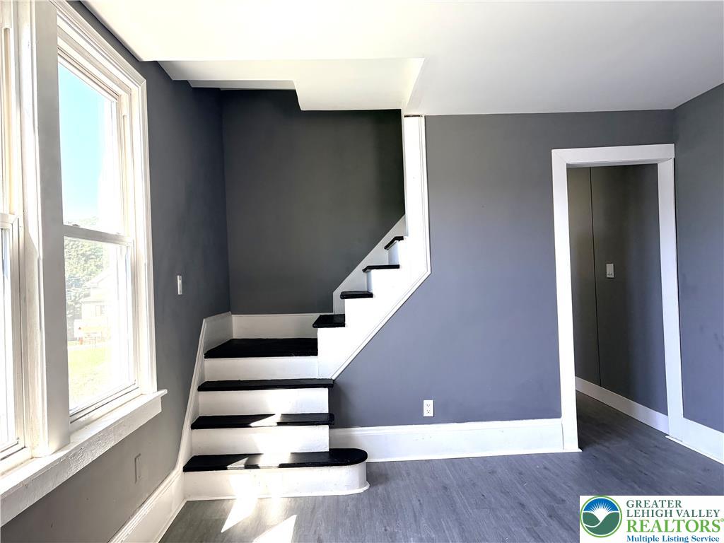 9 East Ruddle Street Coaldale, PA 18218 - Photo 6 of 37 Gallery Image 6