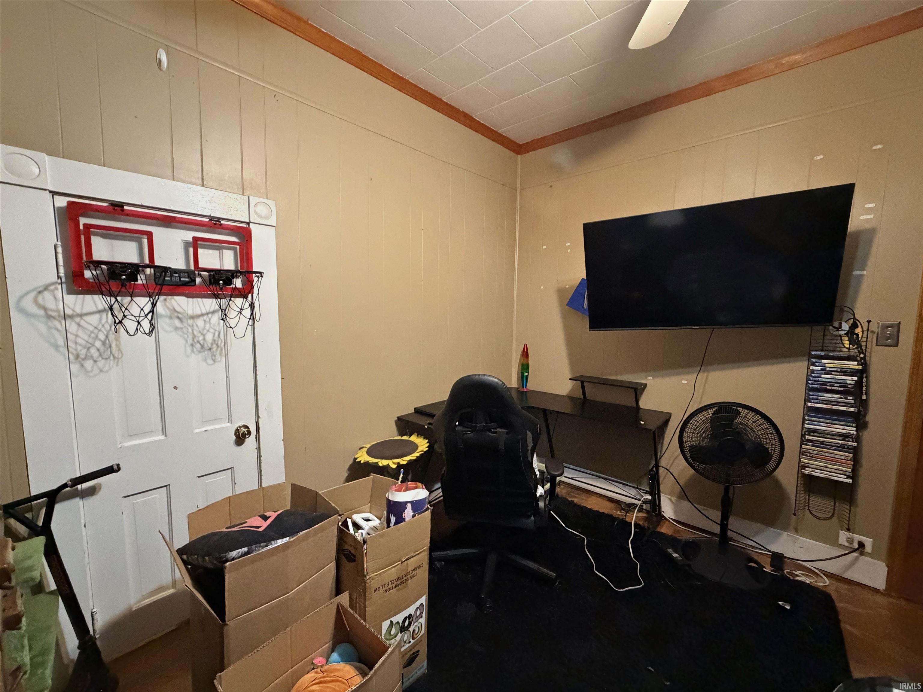 357 West 5th Street Peru, IN 46970 - Photo 20 of 31
