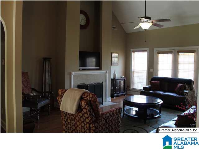 4321 Springbrook Lane Gardendale, AL 35071 - Photo 18 of 27
