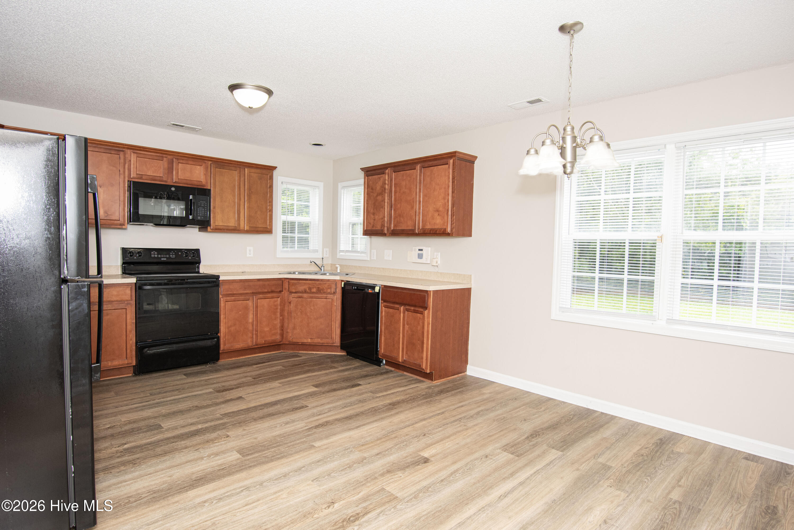246 Smallwood Road Hubert, NC 28539 - Photo 11 of 27