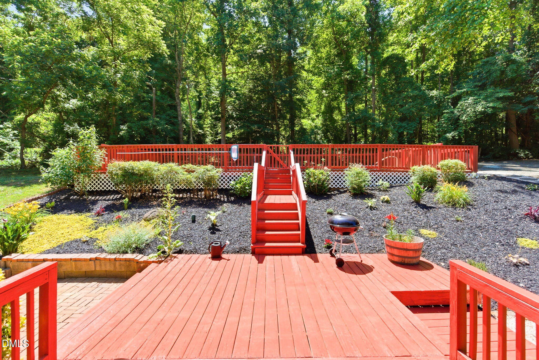 3962 Kimesville Road Burlington, NC 27215 - Photo 8 of 30