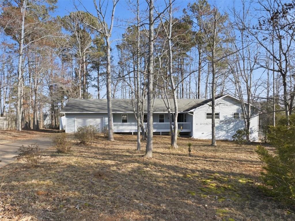 8976 Ochil Lane Winston, GA 30187 - Photo 3 of 53
