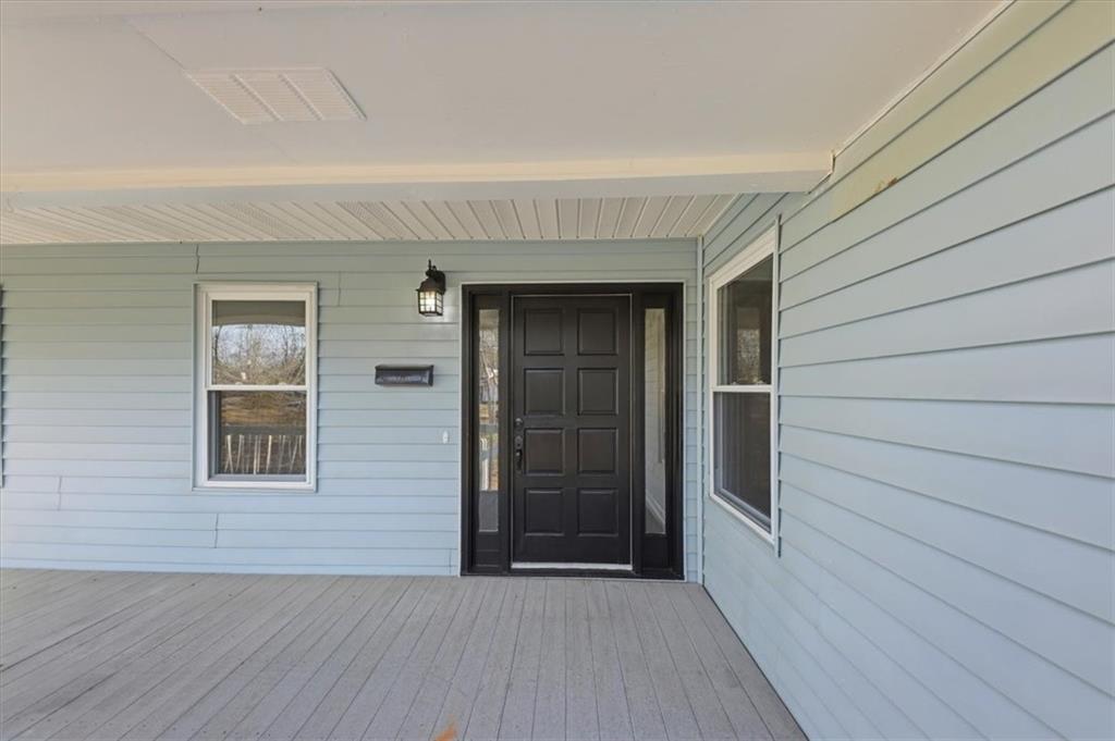 8976 Ochil Lane Winston, GA 30187 - Photo 5 of 53