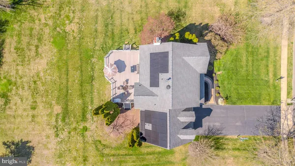 $989,000 | 3 Wycklow Drive, Robbinsville, NJ 08691