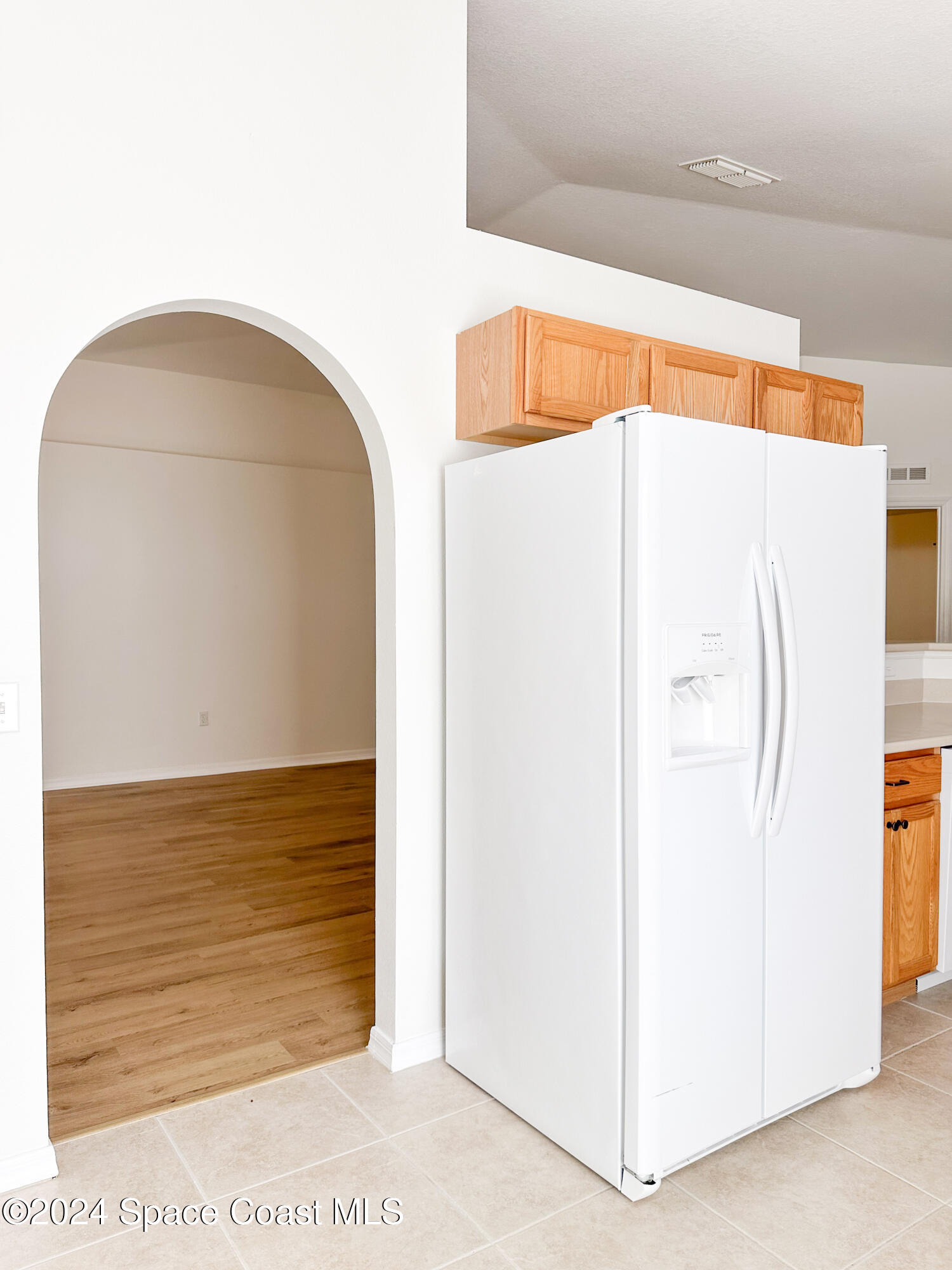 152 Morgan Circle Sebastian, FL 32958 - Photo 13 of 64 14-IMG_8501