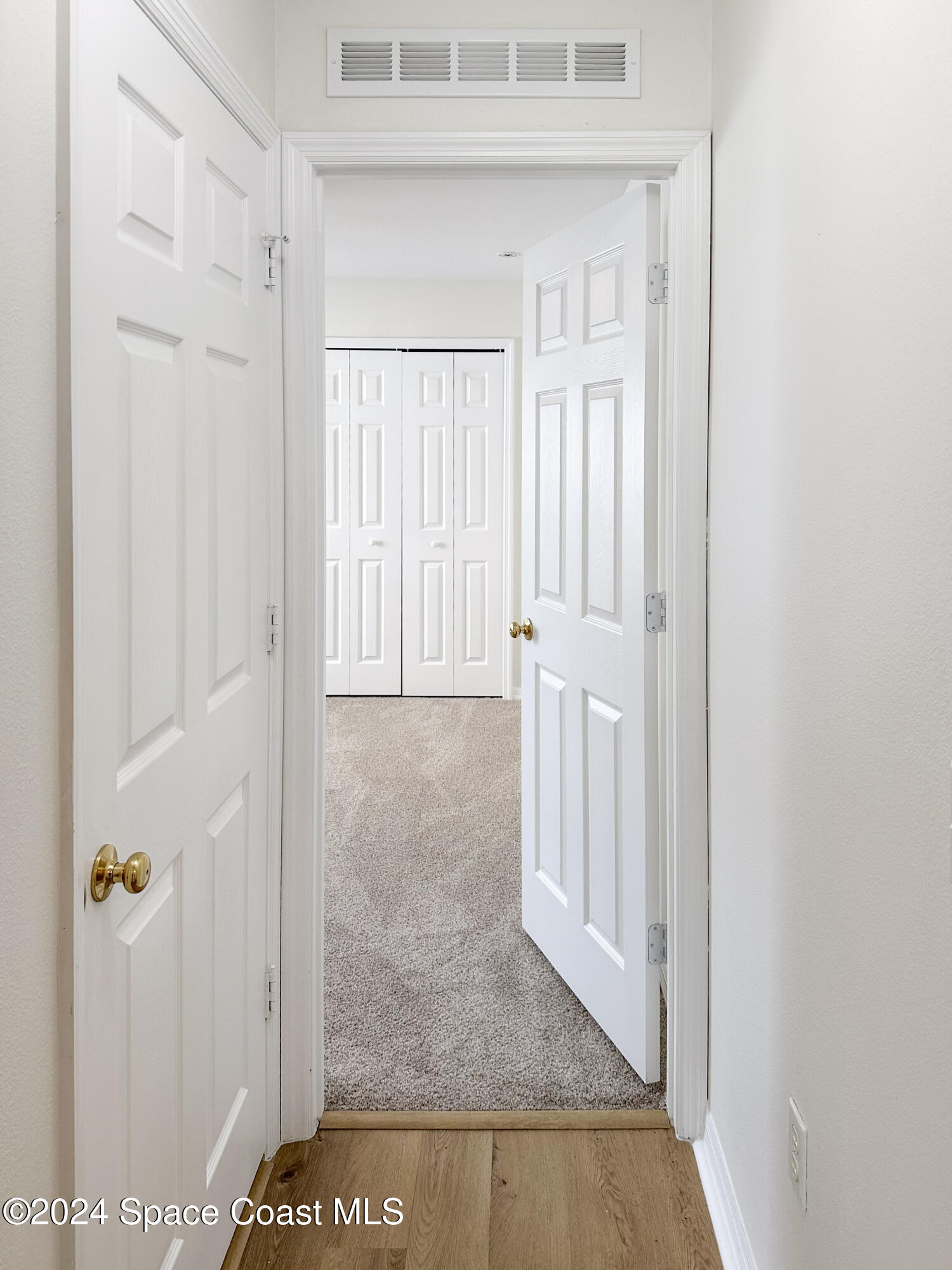 152 Morgan Circle Sebastian, FL 32958 - Photo 23 of 64 24-IMG_8479