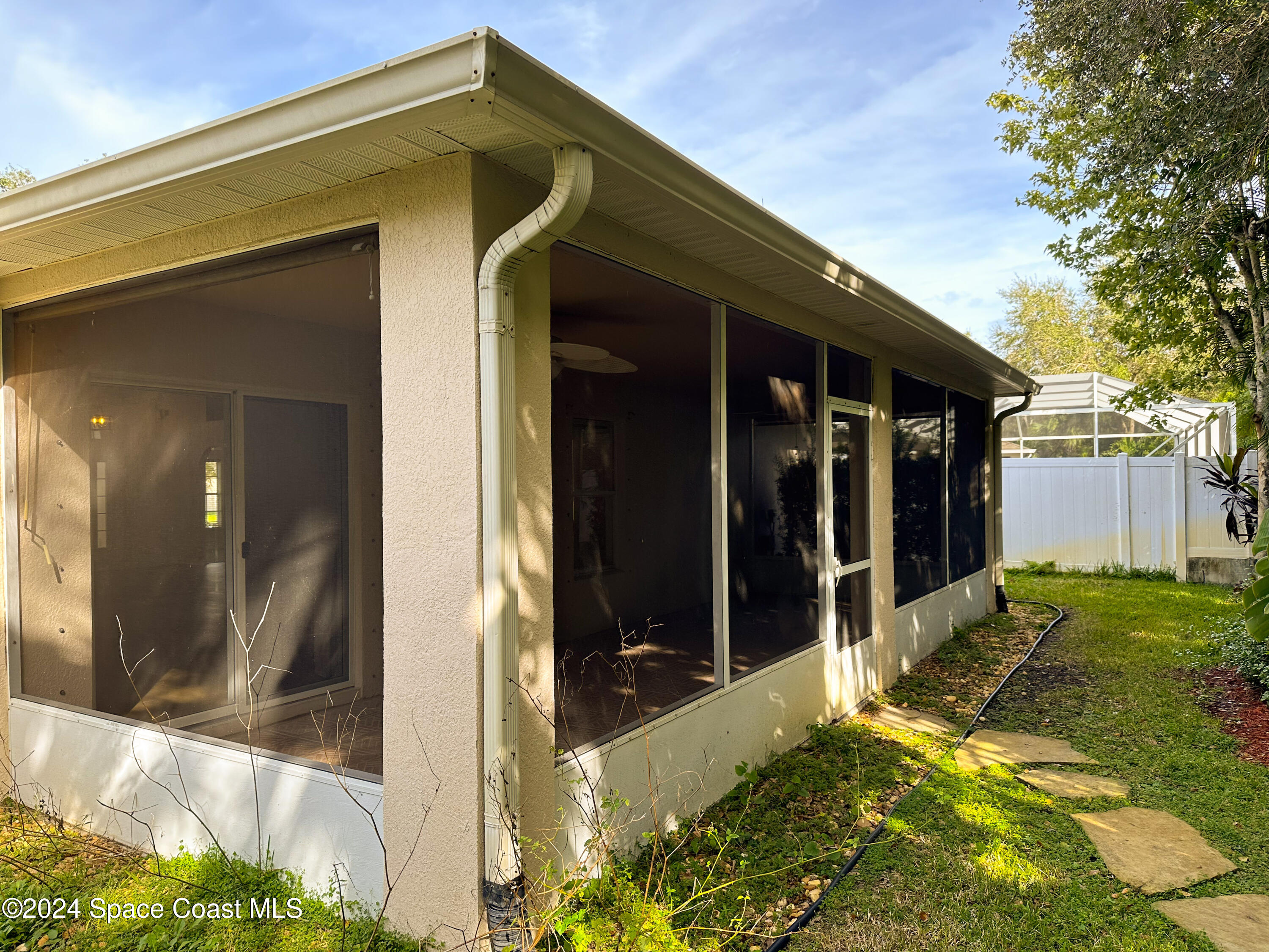 152 Morgan Circle Sebastian, FL 32958 - Photo 45 of 64 46-IMG_8566