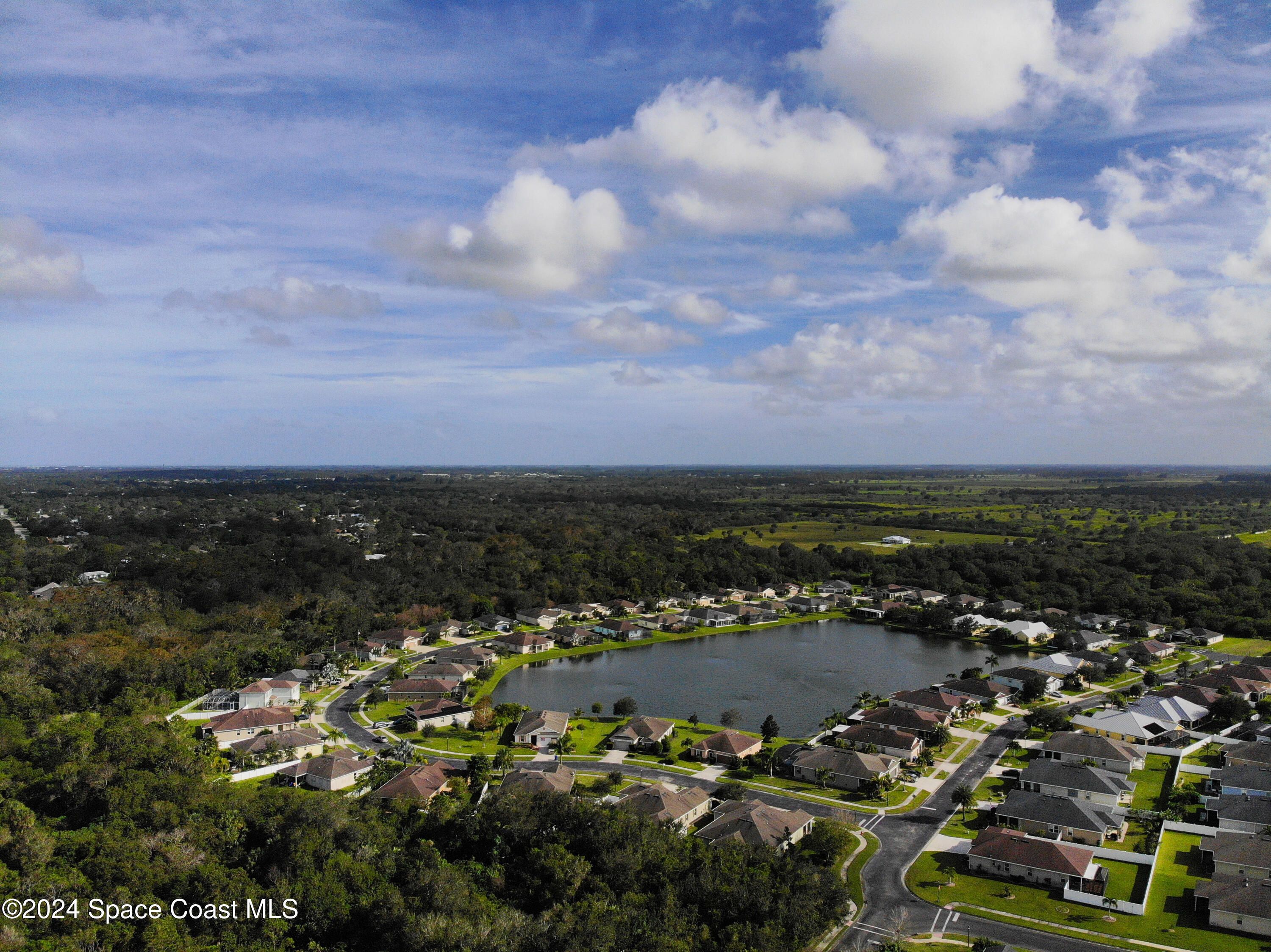 152 Morgan Circle Sebastian, FL 32958 - Photo 55 of 64 56-IMG_8636