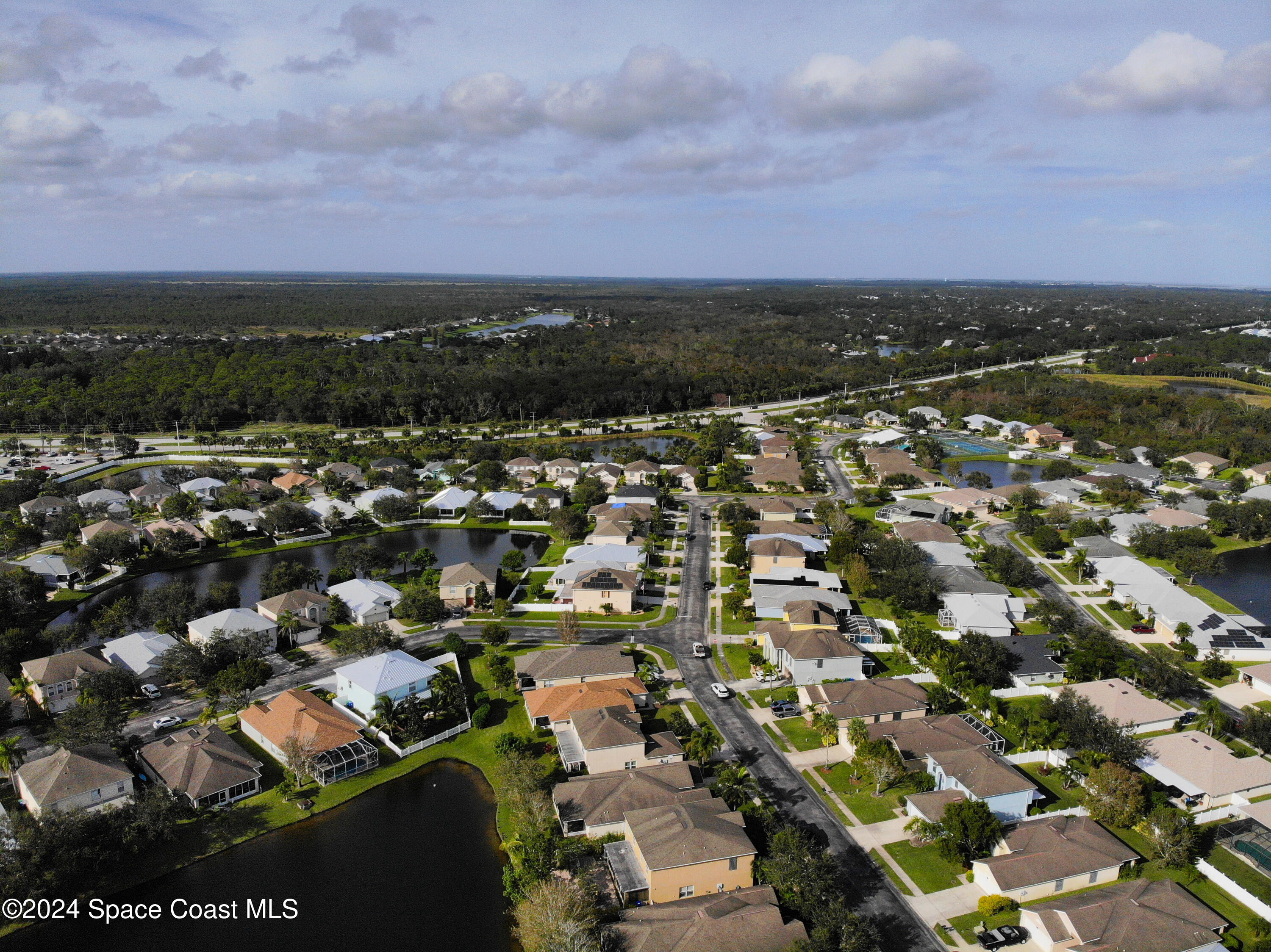 152 Morgan Circle Sebastian, FL 32958 - Photo 56 of 64 57-IMG_8629