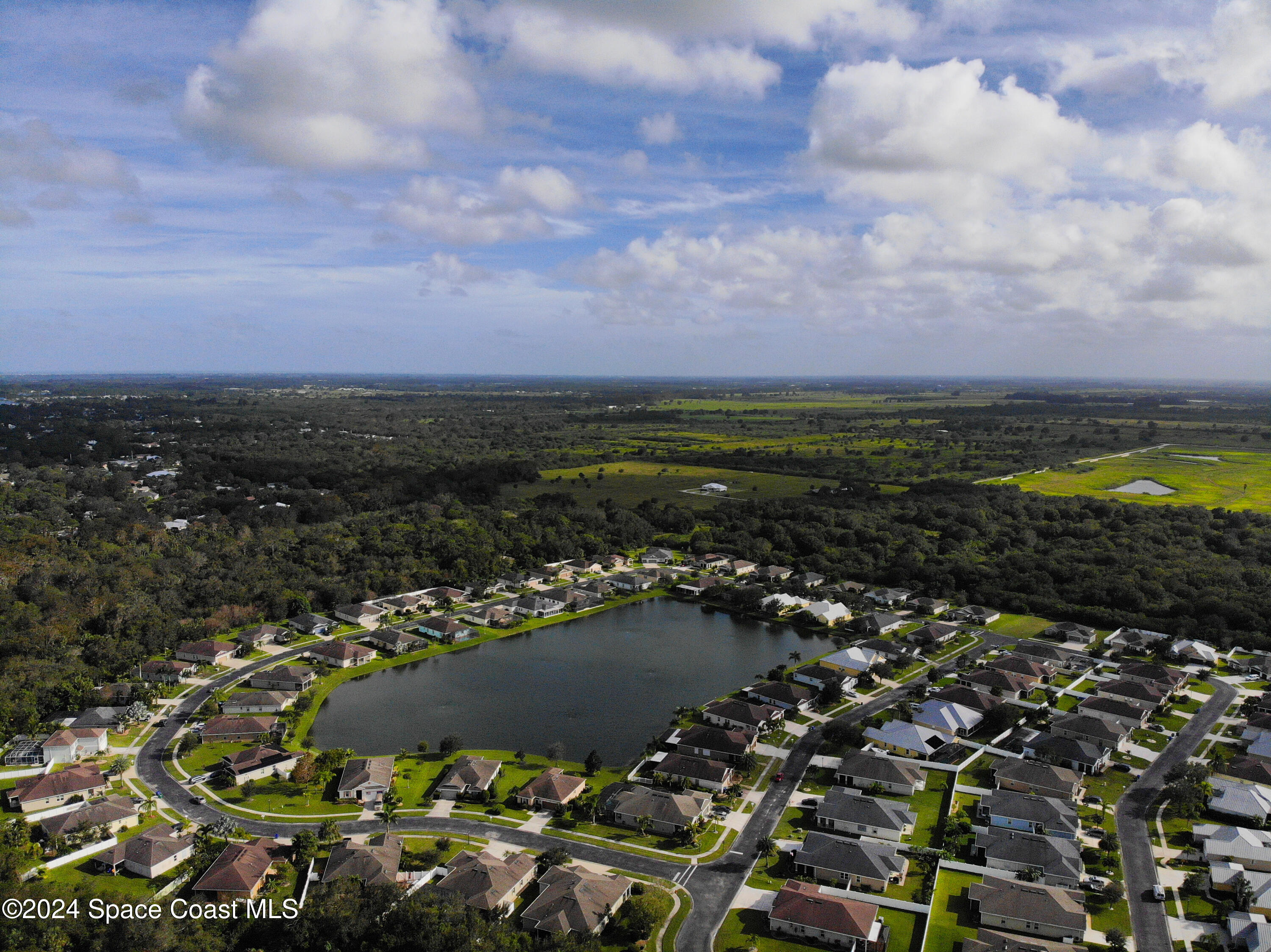 152 Morgan Circle Sebastian, FL 32958 - Photo 59 of 64 60-IMG_8621