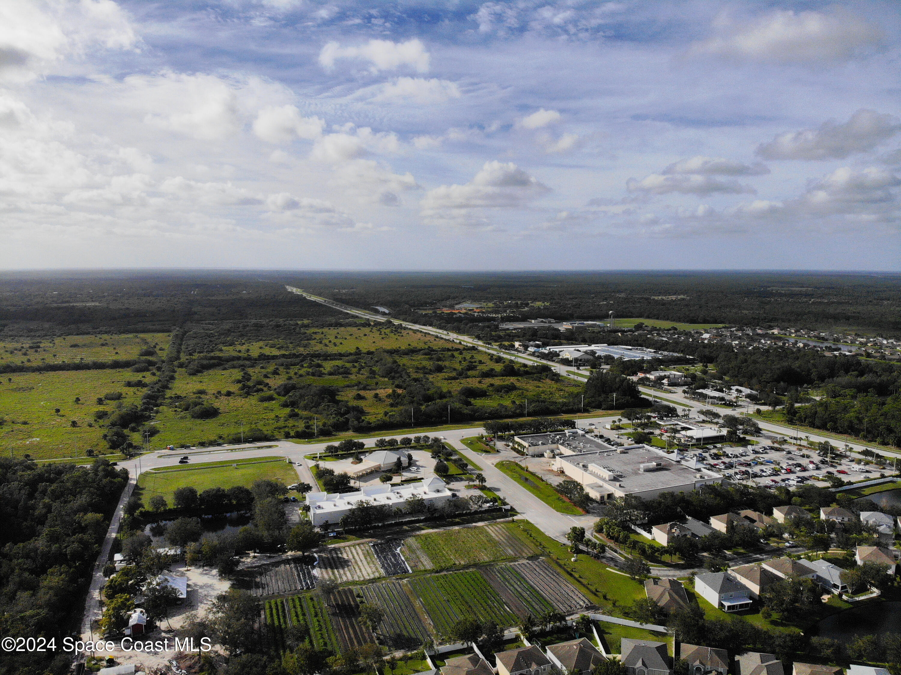 152 Morgan Circle Sebastian, FL 32958 - Photo 60 of 64 61-IMG_8619