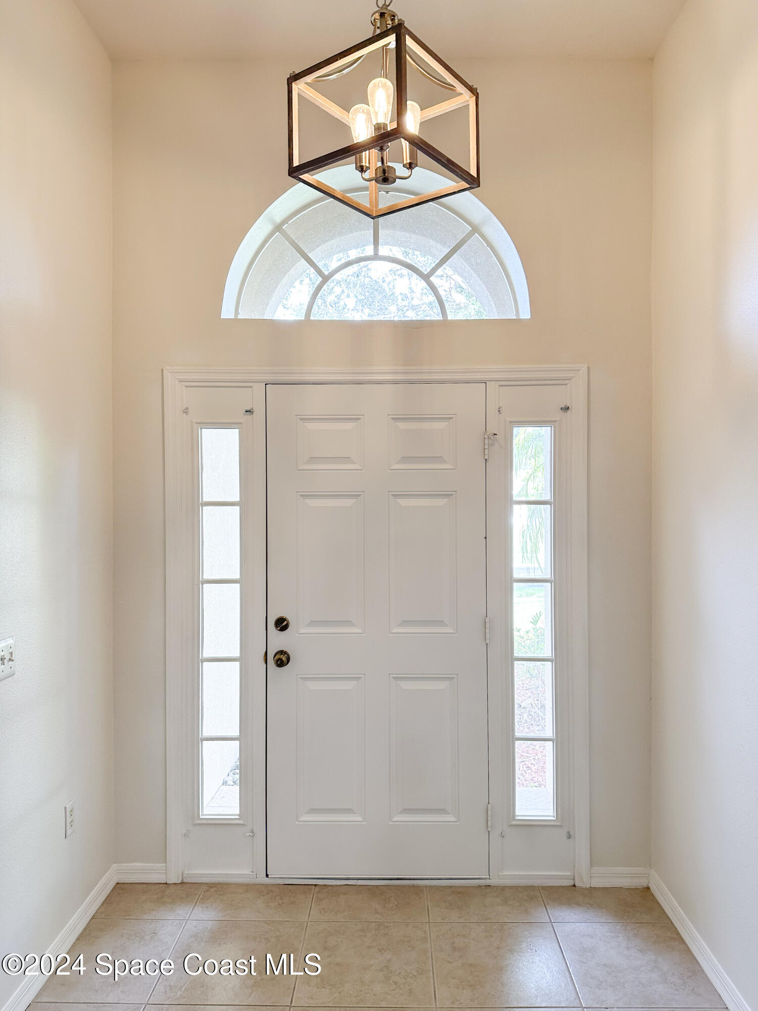 152 Morgan Circle Sebastian, FL 32958 - Photo 7 of 64 8-IMG_8463