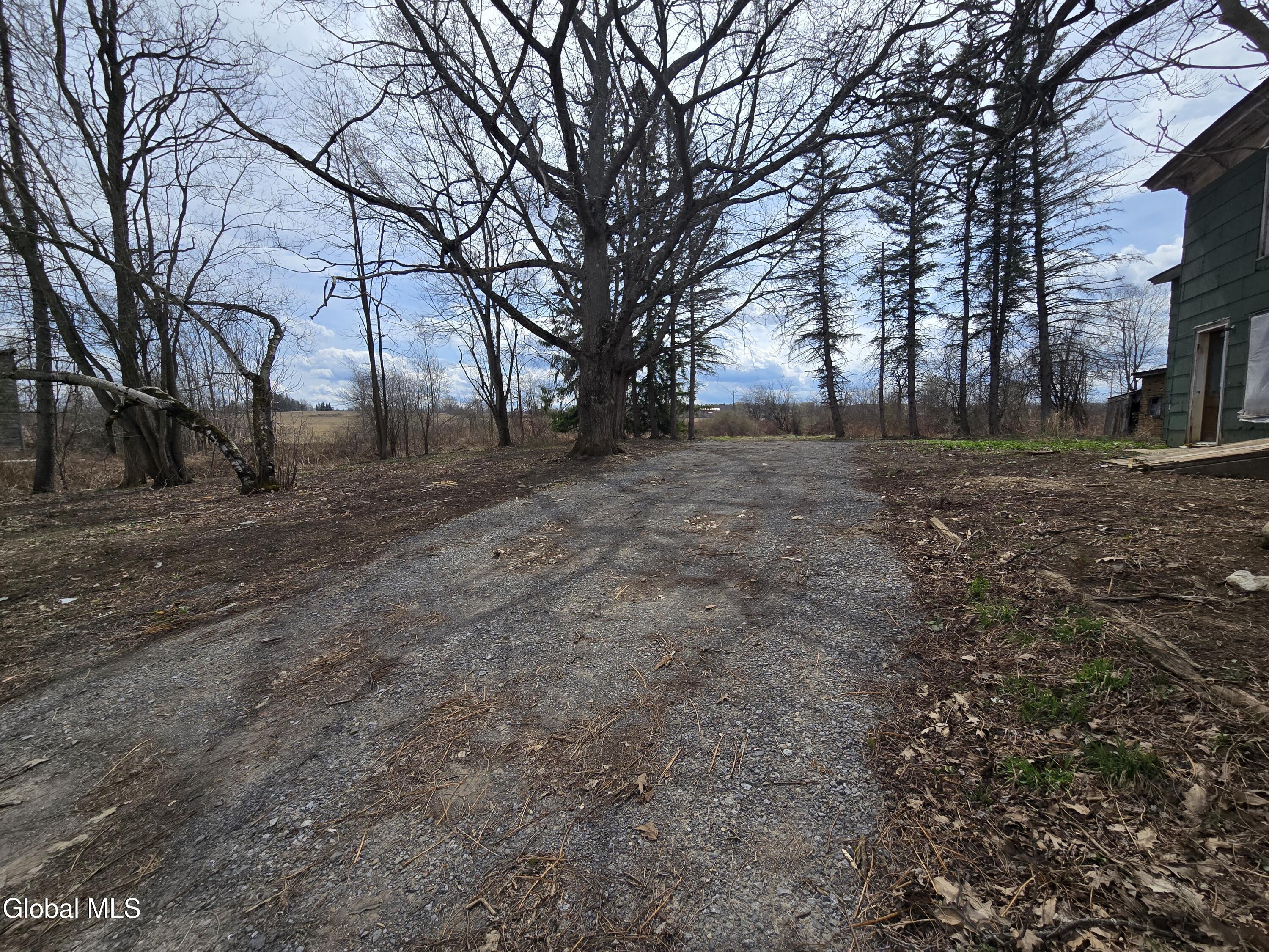 682 Darrow Road Root, NY 12166 - Photo 3 of 6 1000041859