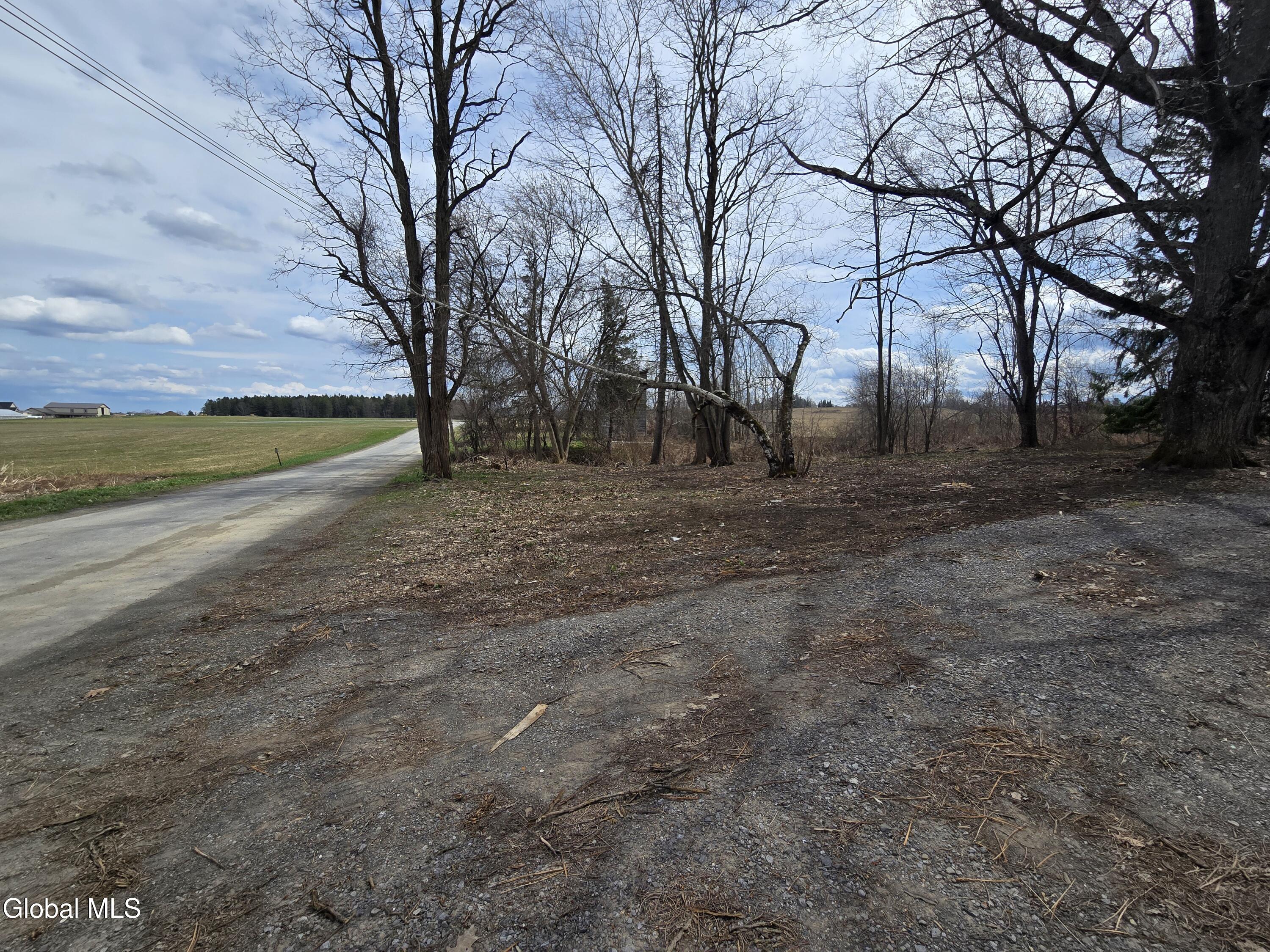 682 Darrow Road Root, NY 12166 - Photo 4 of 6 1000041858