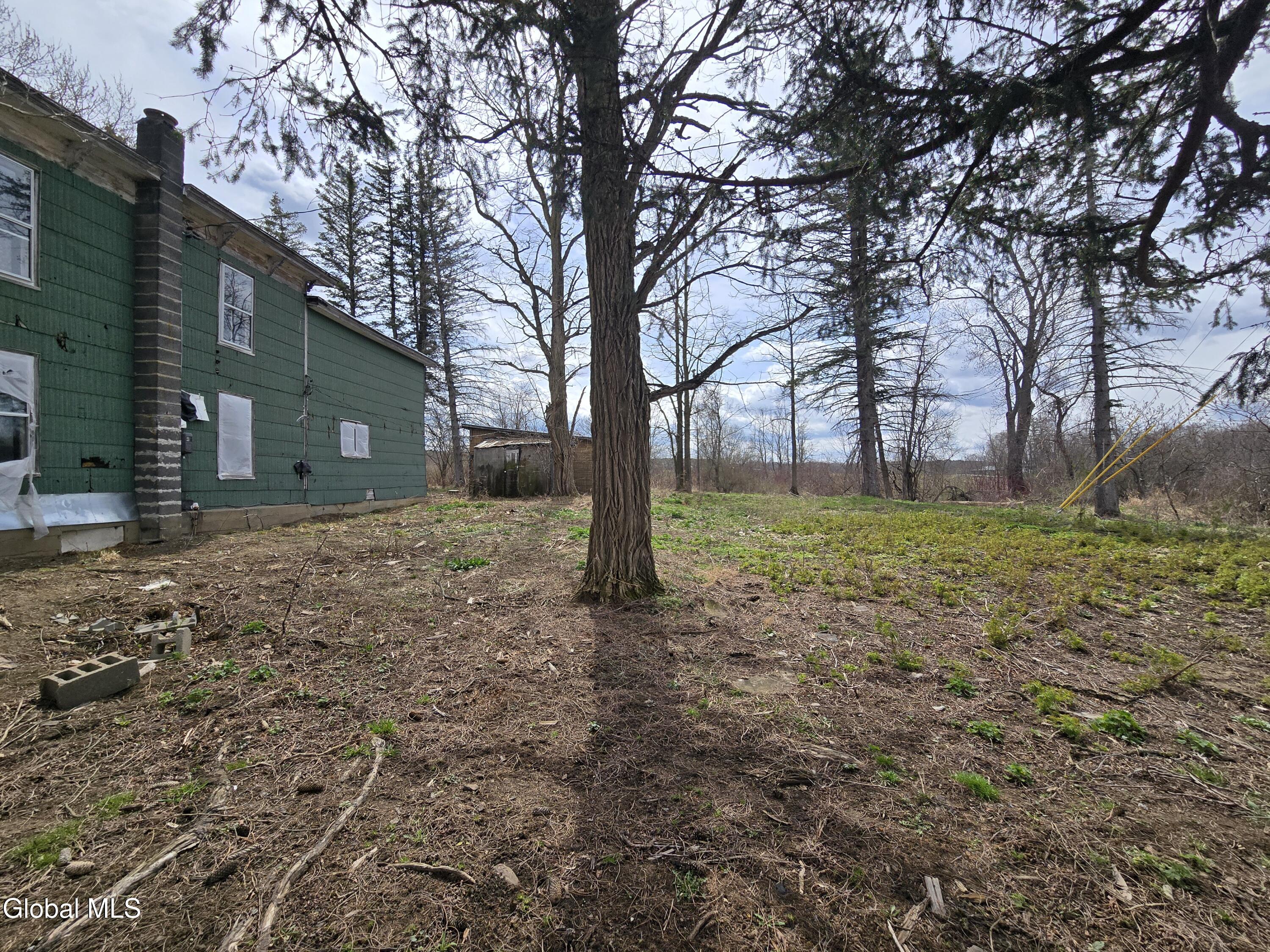 682 Darrow Road Root, NY 12166 - Photo 5 of 6 1000041863