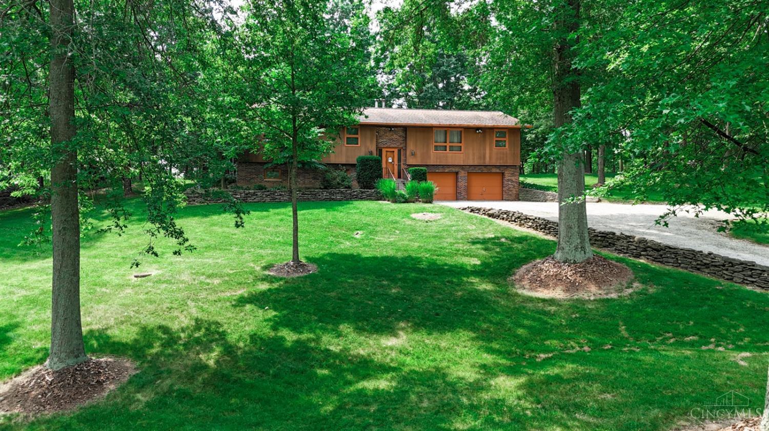 11850 Bay Road Harrison, OH 45030 - Photo 1 of 50 Gallery Image 1