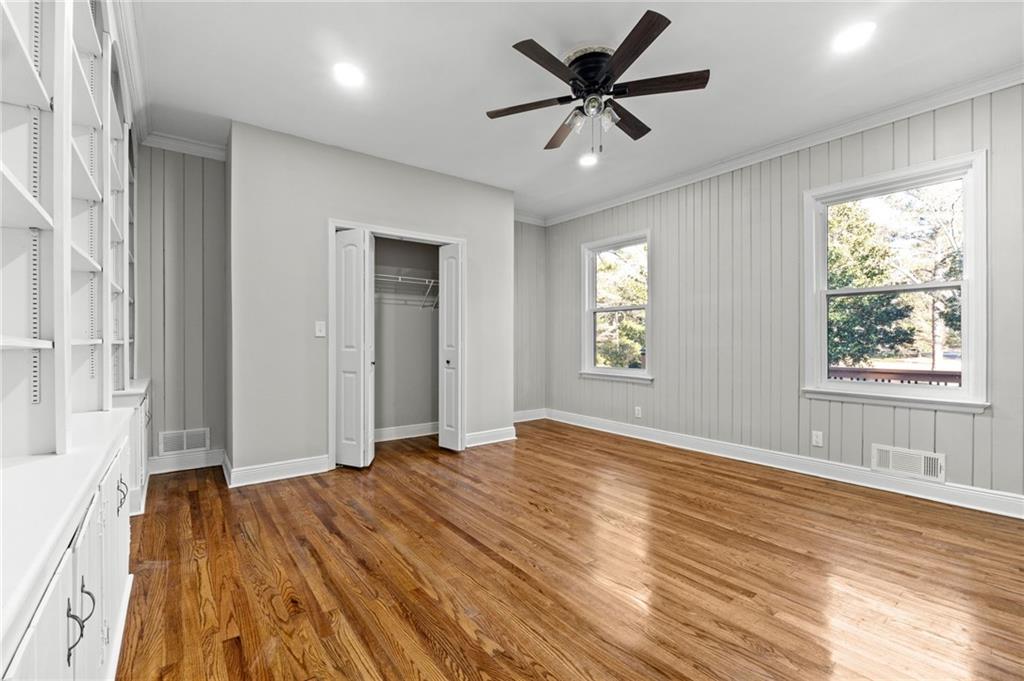 1099 Pine Valley Road Griffin, GA 30224 - Photo 47 of 57 Gallery Image 47