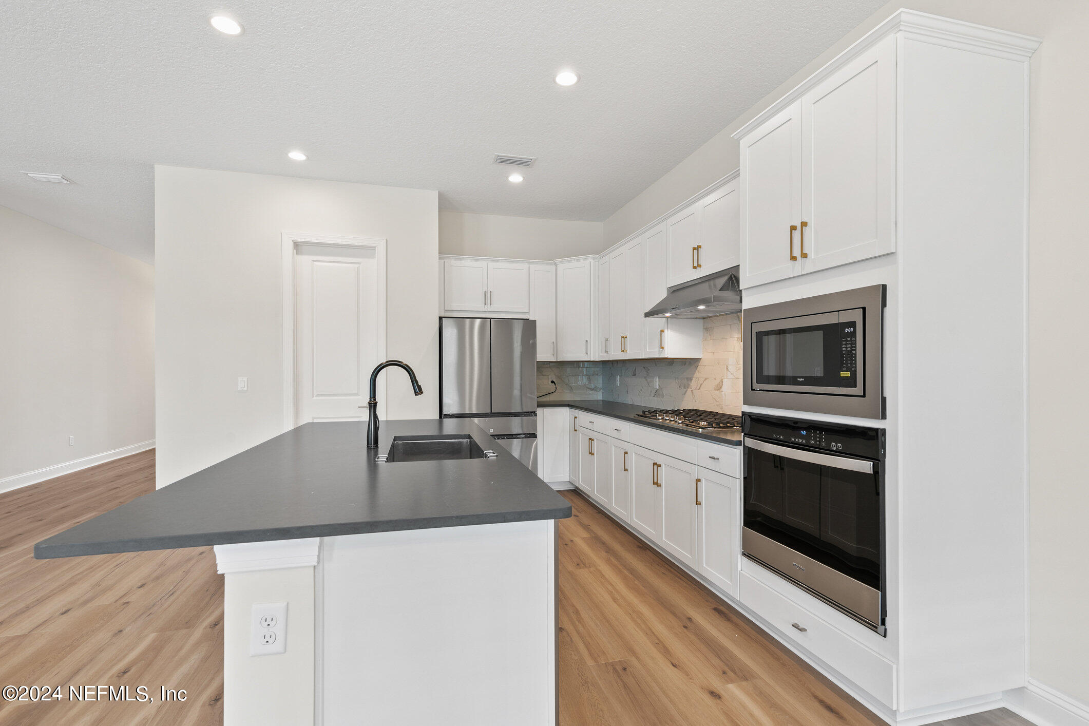 120 Elm Br Road St. Johns, FL 32259 - Photo 11 of 49 013_120_elm_branch_12