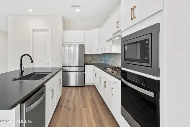 $3,595 | 120 Elm Br Road, St. Johns, FL 32259